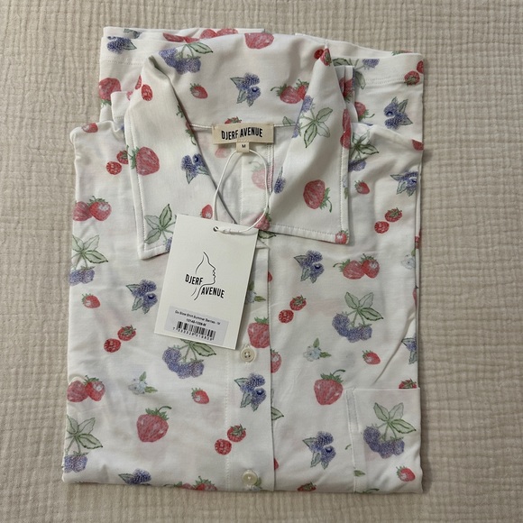 NWT Go Slow SHIRT - Picture 10 of 12